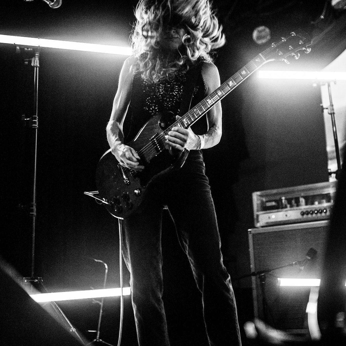 daniel elizabeth tweet media