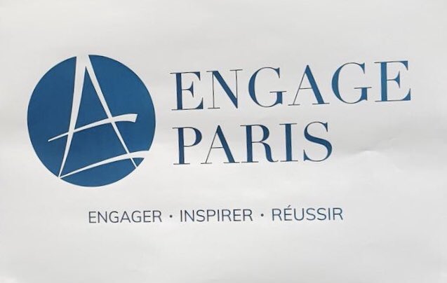 Marie Fesselier tweet media