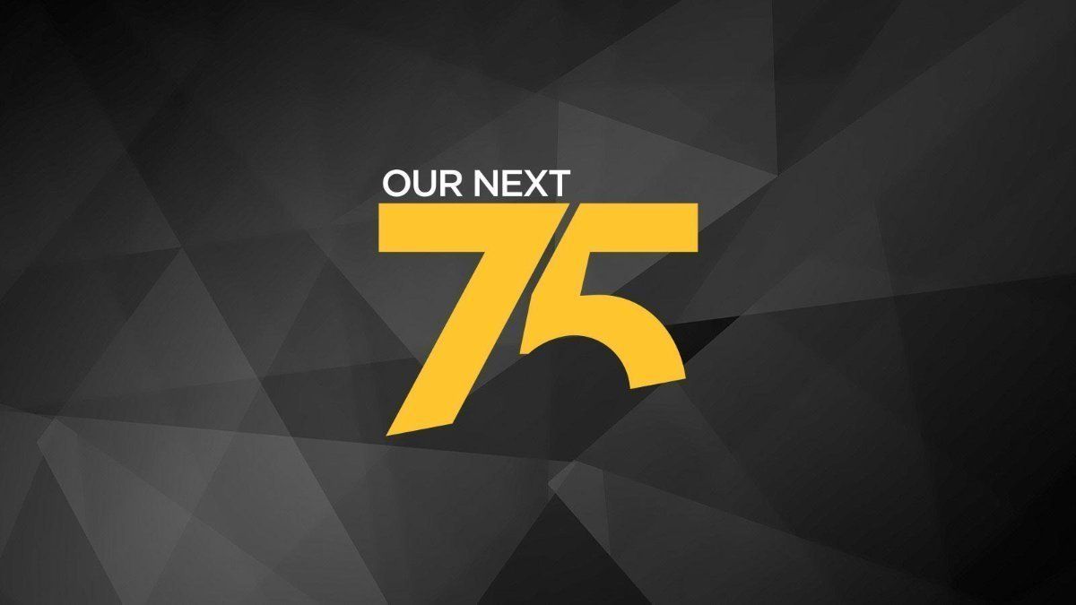 Erica Kaehly tweet media