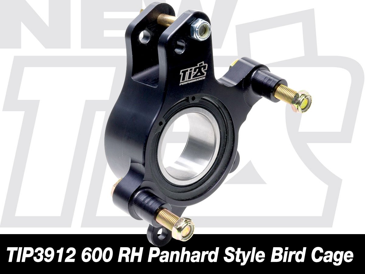New From Ti22! More Info: bit.ly/2WvYR4k