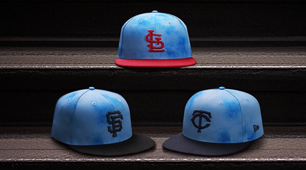 new era fathers day 2019