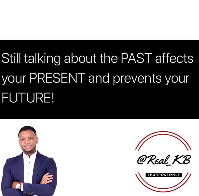 Real_KB's tweet photo. Could you shut your mouth if your future depended on it? -KB
#PurposeOnly https://t.co/tTqis3KHnl https://t.co/LeOjq5zT88