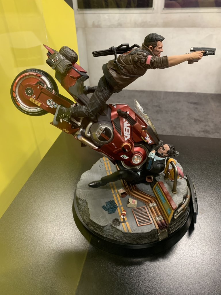 D8zFbHbV4AAewR6?format=jpg&name=medium