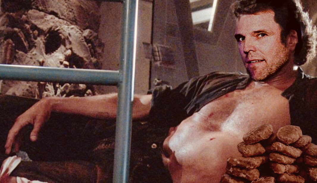 toaoturtle's tweet image. ⁦@eddiepence⁩ and ⁦@RalphGarman⁩ This is for Tammy... #eddiots #garmy #karforce #asholes