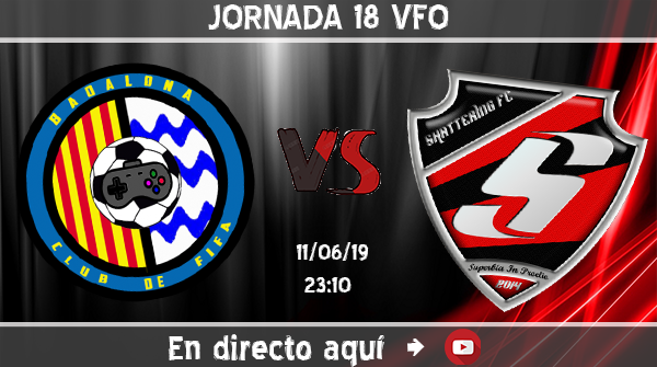 ShatteringFC's tweet photo. Vamos a por al segunda jornada de la semana. No será un partido fácil como se demostró en el empate de la ida, habrá que dar el 100%. Pasito a pasito👣
#ForzaShatt #FuriaShatt 🖤❤️ https://t.co/lxOgMtwkPT