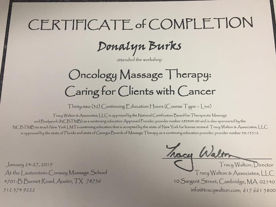 417RelaxInStyle's tweet image. Way to go! #nailsalon #hairsalon #massagetherapist #manicure #pedicure #facial #showmespringfield #springfieldmissouri #springfieldmo #springfield #showmespringfieldmo #springfieldmolocal #springfieldmobusiness #downtownspringfieldmo #springfieldmosmallbusiness #lovespringfieldmo