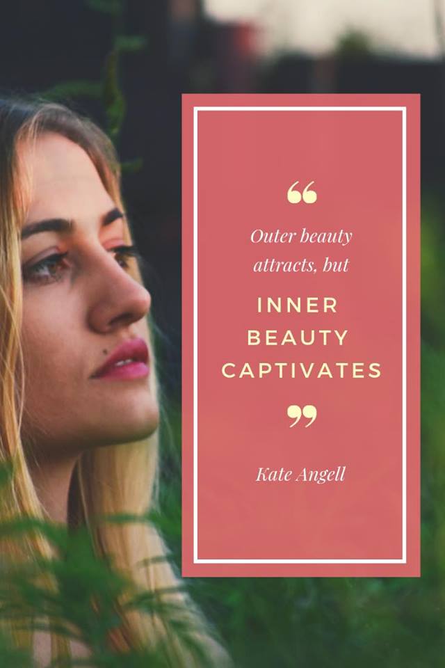 417RelaxInStyle's tweet image. Remember #nailsalon #hairsalon #massagetherapist #manicure #pedicure #facial #showmespringfield #springfieldmissouri #springfieldmo #springfield #showmespringfieldmo #springfieldmolocal #springfieldmobusiness #downtownspringfieldmo #springfieldmosmallbusiness #lovespringfieldmo