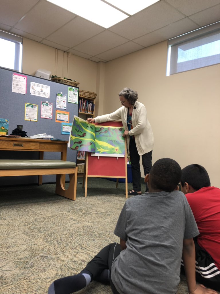 NBozinoski's tweet photo. Feeling absolutely lovely after spending the afternoon with my old friends in the ASD program!! Thanks @opl_bpo for having us this afternoon 🥰✨ https://t.co/pMs9YYugsB