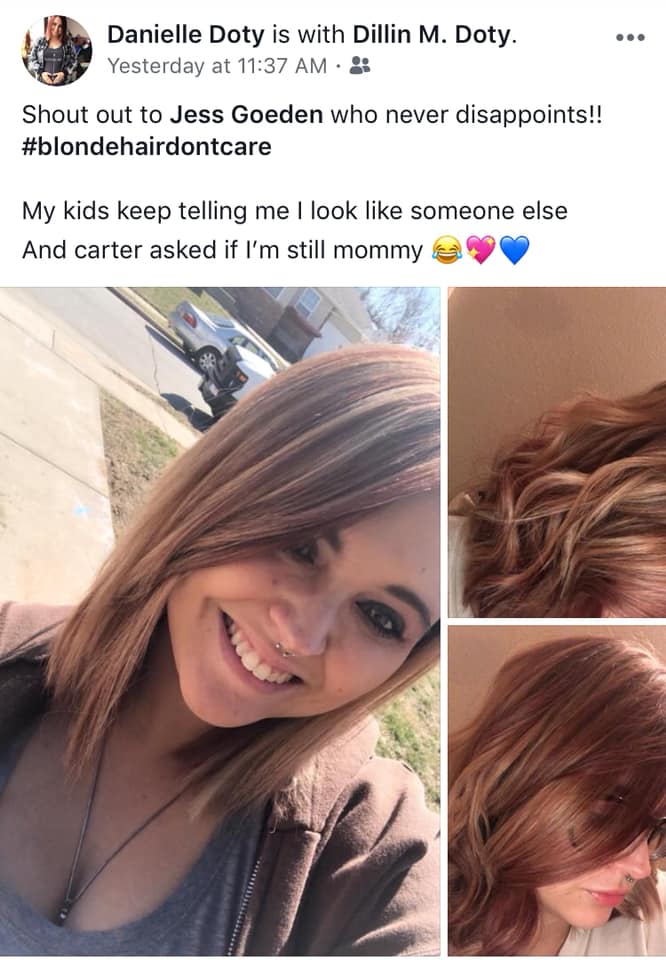 417RelaxInStyle's tweet image. Thanks!! #nailsalon #hairsalon #massagetherapist #manicure #pedicure #facial #showmespringfield #springfieldmissouri #springfieldmo #springfield #showmespringfieldmo #springfieldmolocal #springfieldmobusiness #downtownspringfieldmo #springfieldmosmallbusiness #lovespringfieldmo