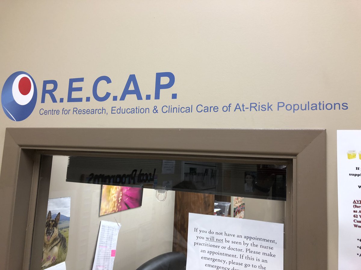 Tommy Brothers tweet media