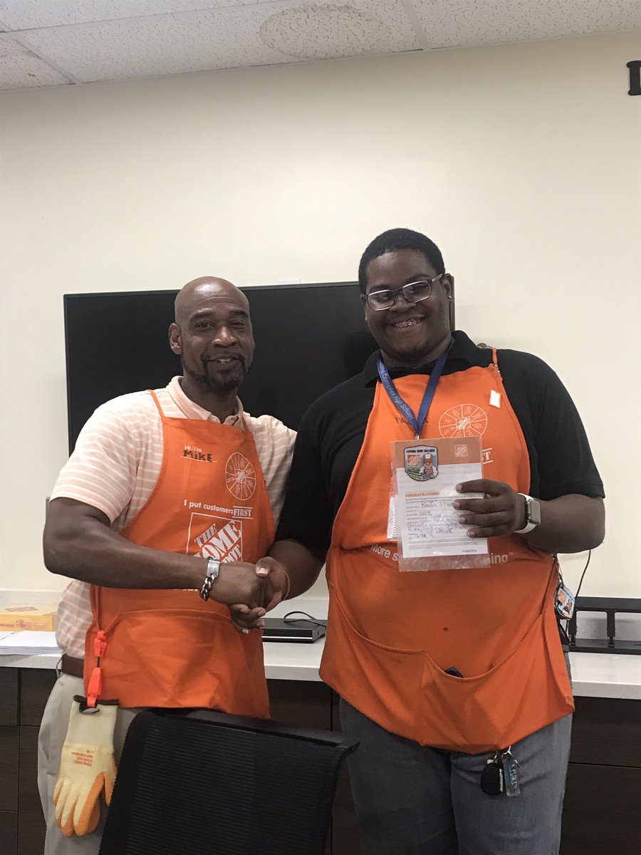 Steven Manlove (@steven_manlove) on Twitter photo Kevin was recognized by OPSASM Michael for outstanding customer service! Outstanding job Kevin!@Carell_R @ChrisBergHD <a href="/DepotMorrow/">MightyMorrowHD</a> Kevin was recognized by OPSASM Michael for outstanding customer service! Outstanding job Kevin!@Carell_R @ChrisBergHD <a href="/DepotMorrow/">MightyMorrowHD</a>