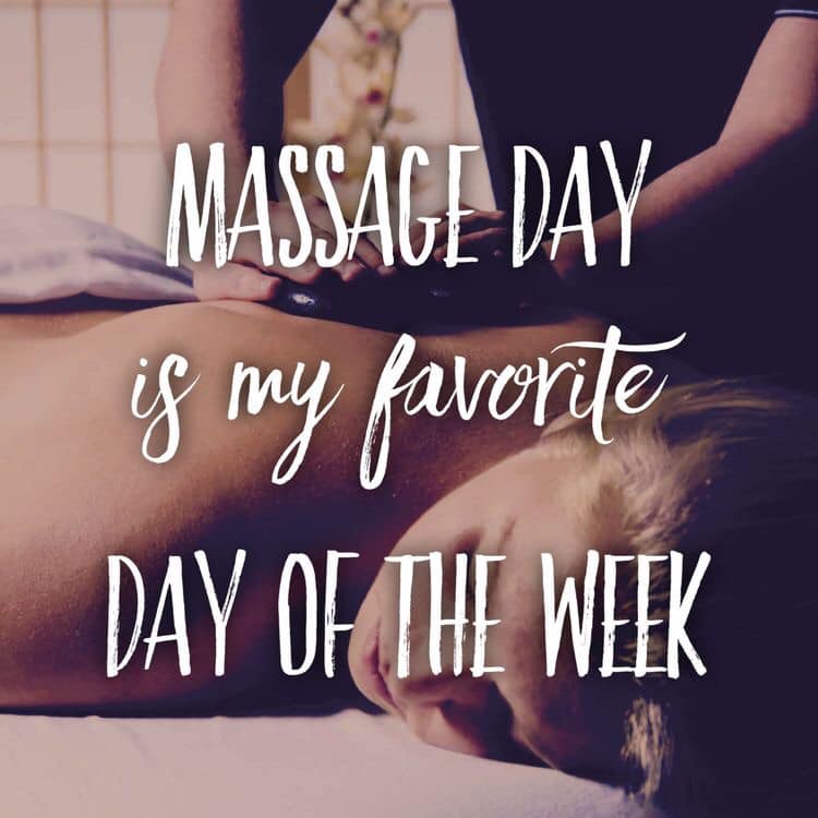 417RelaxInStyle's tweet image. Oh yeah! 

#nailsalon #hairsalon #massagetherapist #manicure #pedicure #facial #showmespringfield #springfieldmissouri #springfieldmo #springfield #showmespringfieldmo #springfieldmolocal #springfieldmobusiness #downtownspringfieldmo #springfieldmosmallbusiness #lovespringfieldmo