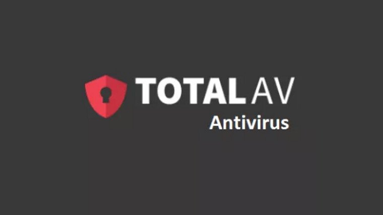 NeowinFeed's tweet image. Save $80 on TotalAV Anti-Virus Protection #TotalAV #Discount neowin.net/news/save-80-o…