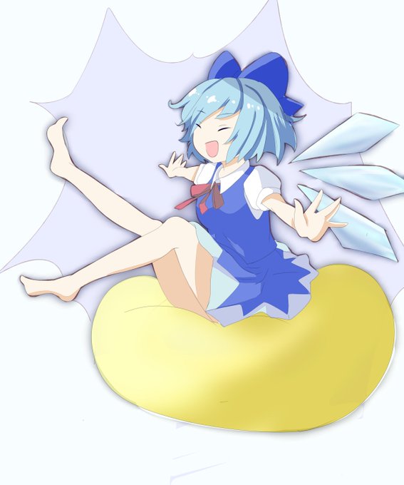 バランスボールのtwitterイラスト検索結果 バランスボールのtwitterイラスト検索結果