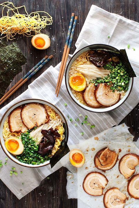 AestheticsJapan's tweet photo. Japanese Food https://t.co/cZ64AFxu2p
