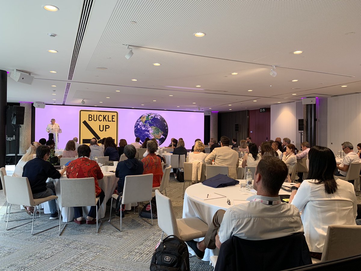 WCEAV's tweet photo. We’ve had a great few days @SofiaBarcelona Hotel supporting the @one2onediet with their International Conference 2019 #amazingclient https://t.co/vqWG98E1PC