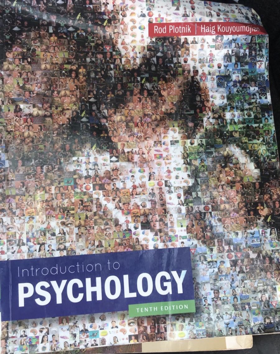 Alfailchawi'⚓️ tweet media