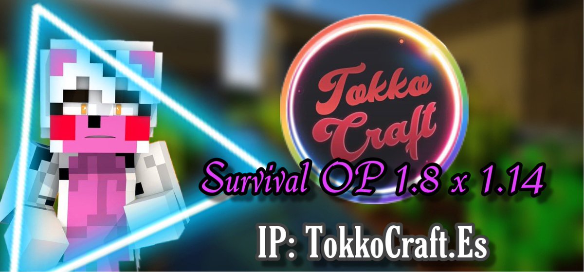 Tokko Craft tweet media