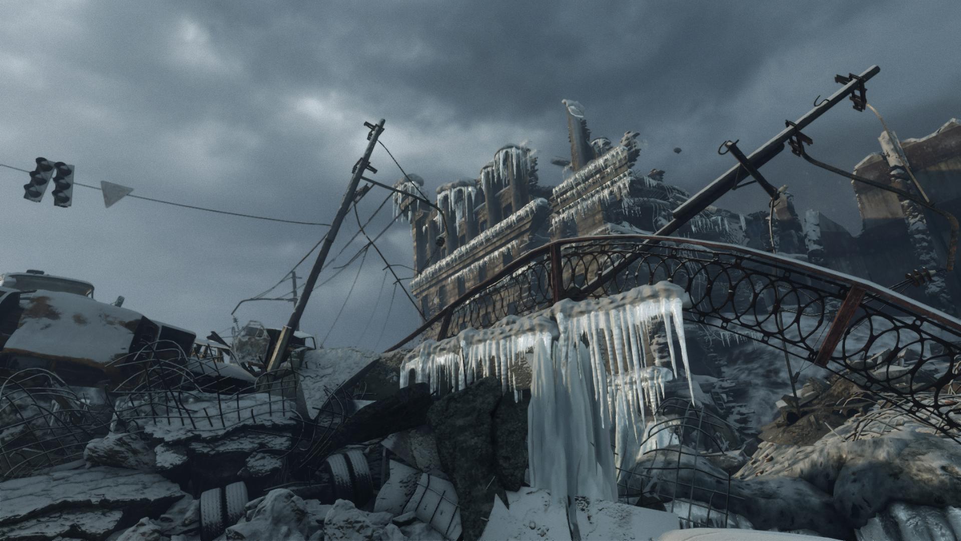 #MetroExodus #XboxShare https://t.co/dTjFhZQoyL