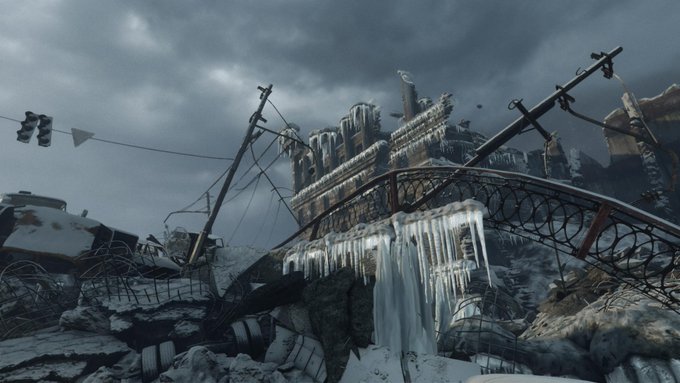 #MetroExodus #XboxShare https://t.co/dTjFhZQoyL<a href="/tag/metroexodus"class="tags">#MetroExodus</a><a href="/tag/xboxshare"class="tags">#XboxShare</a>