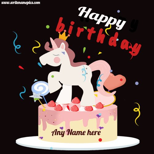 writenamepics on Twitter: writenamepics on Twitter: