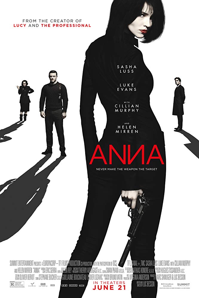 Watch Anna 2019 Full Movie Online Free Annamoviefull Twitter