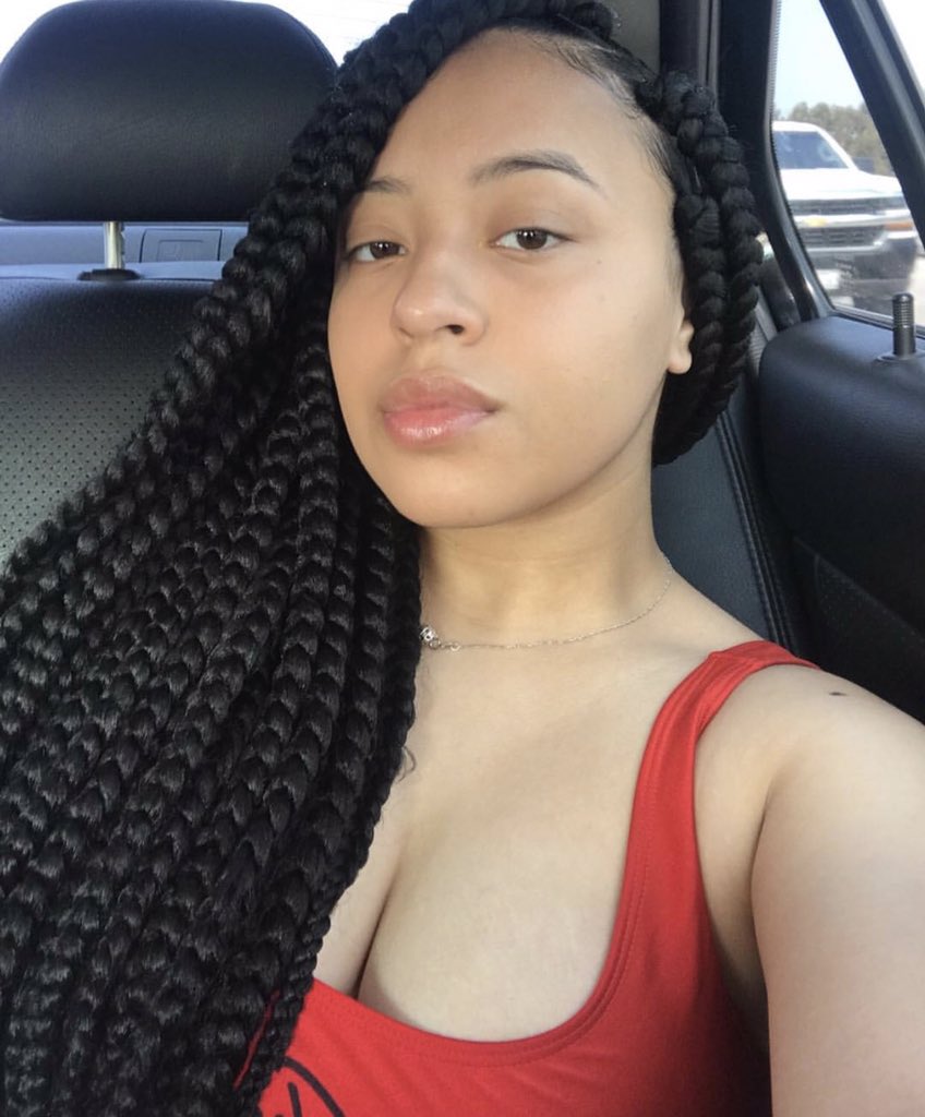 anyahh4's tweet image. i’m 17 years old &amp;amp; located in the south suburbs of chicago. a like/rt could help me further my business and build up clientele❤️