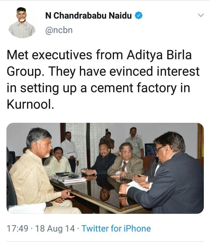 D8zIVg7X4AADk7P.jpg:large