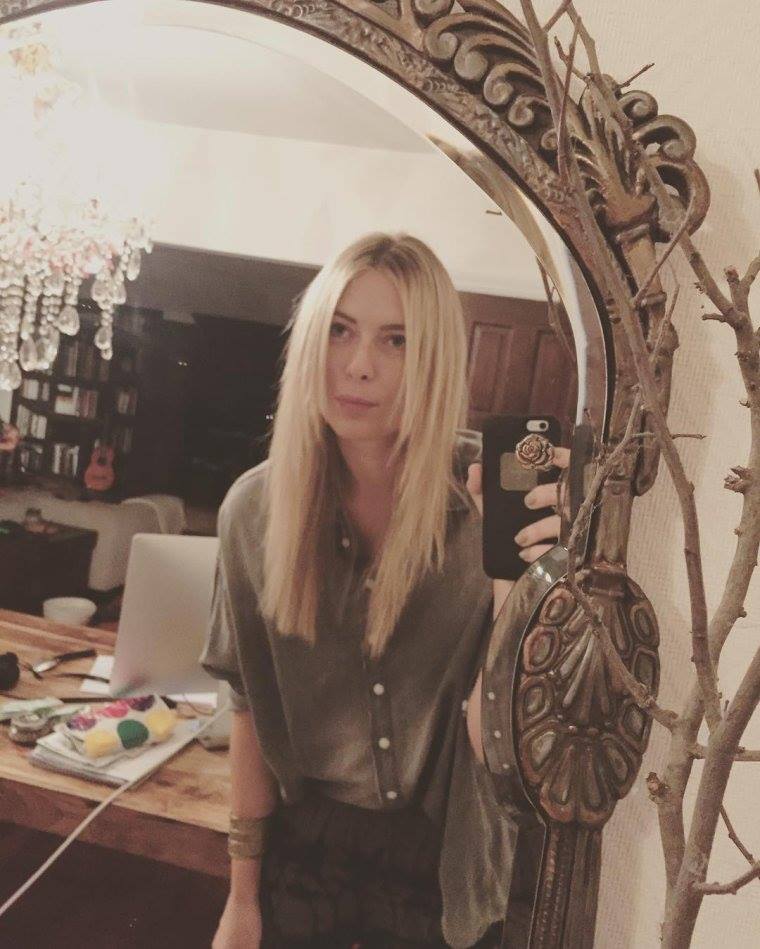 <a href="/ceciel05/">Ceciel</a> <a href="/Tastebudbrett/">Brett</a> @ErramunAndoni ' Espejo de talento juvenil '
La belleza es la eternidad mirándose en un espejo