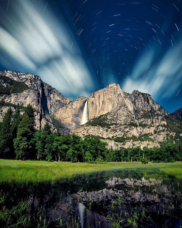 thejazure's tweet image. Thinking about #yosemite today...such an amazing place to spend the night 😍
•
•
•
#roadtrip #projectexplore #nature #travel #betheadventure #wanderlust #neverstopexploring #photography #photooftheday #adventure #traveling #alwayswanderlust #travelthe… bit.ly/2KalSsb