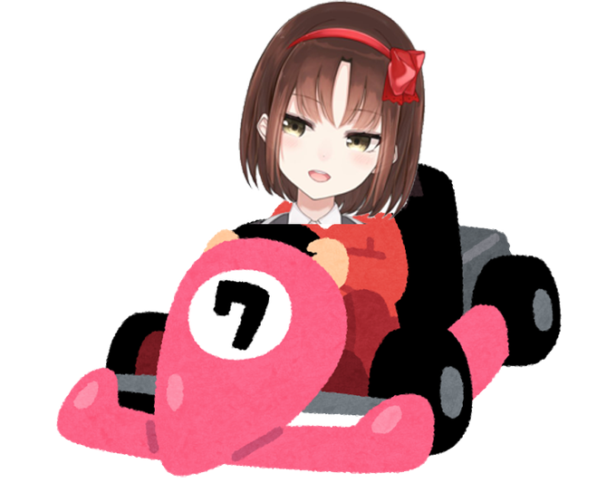 遠野のtwitterイラスト検索結果 遠野のtwitterイラスト検索結果