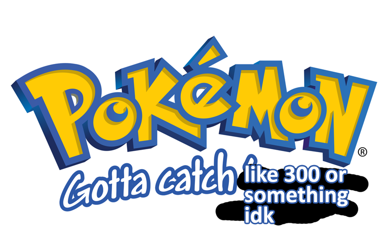 KangasKid18 tweet media