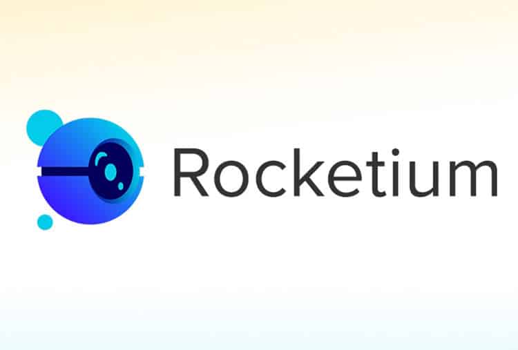 start_yp's tweet photo. Rocketium: $1 million invested by 1Crowd and Blume Ventures in Video creator platform Rocketium.
https://t.co/iJAdy8PJON
AI enabled startup community
#startup #startyp #rocketium https://t.co/L3JRdYM6jD