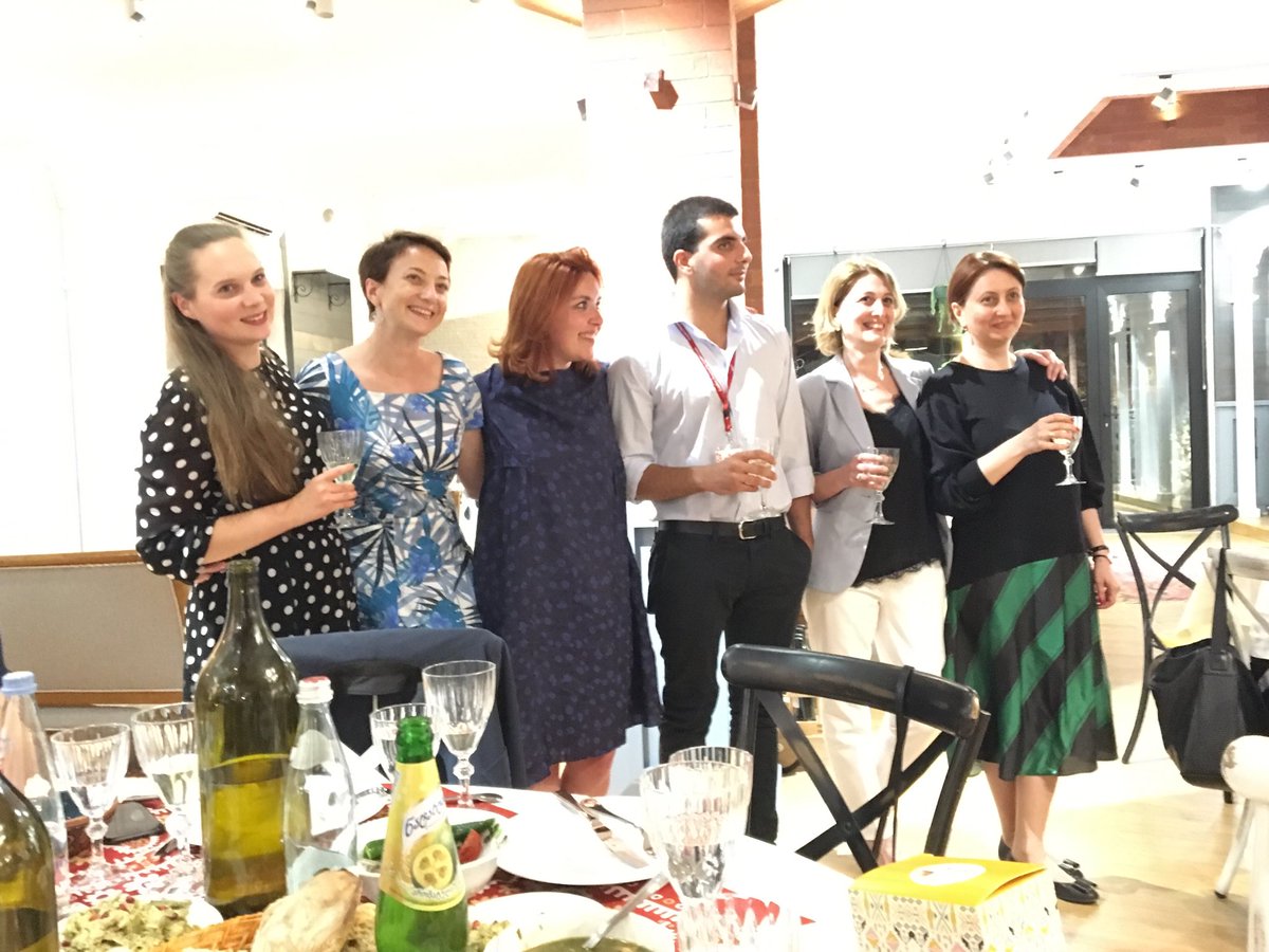 Emmanuel Koenig tweet media