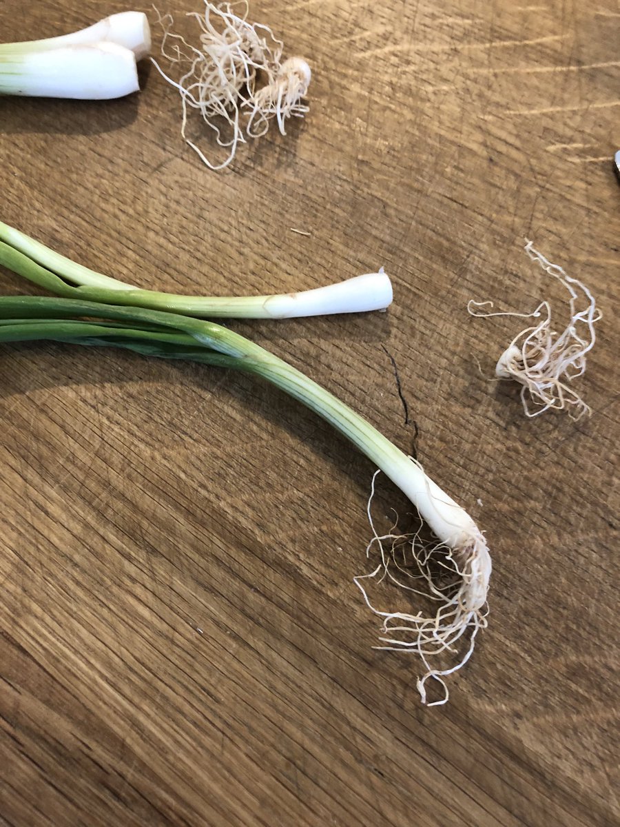 StephenBallUK's tweet photo. @MindfulChefUK Guys, dont go down the path that Hello fresh have, and skimp on quality. Loving your food, but a few things recently are lacking in freshness https://t.co/UMfYJ8cWYd