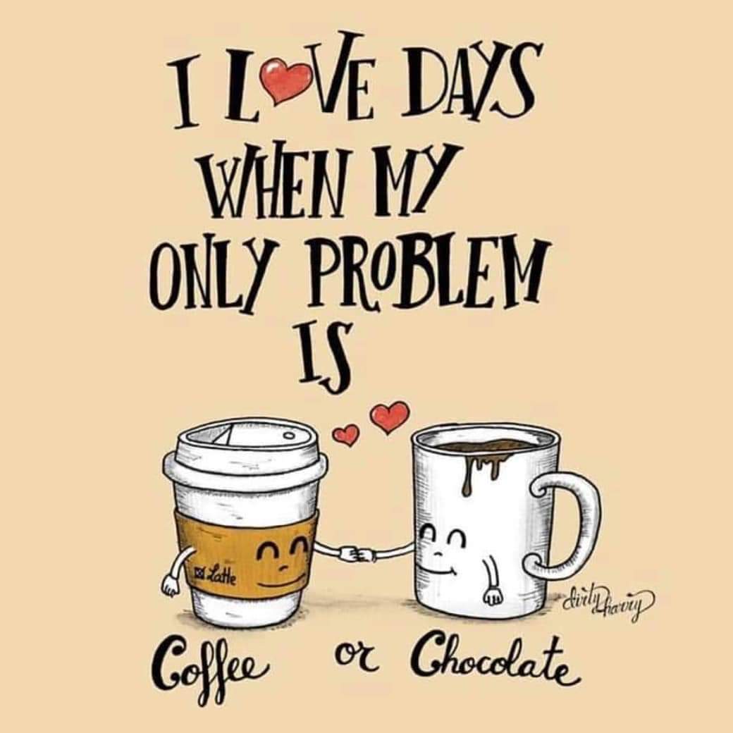 LifeUnlimited1's tweet photo. Discover all the possibilities of RevitalU. Ask me me for your FREE sample today!
#smartcoffee #smartcocoa #smartcaps #energy #weightloss #itsamazing #tryityoulllikeit https://t.co/vUjxktjFEc