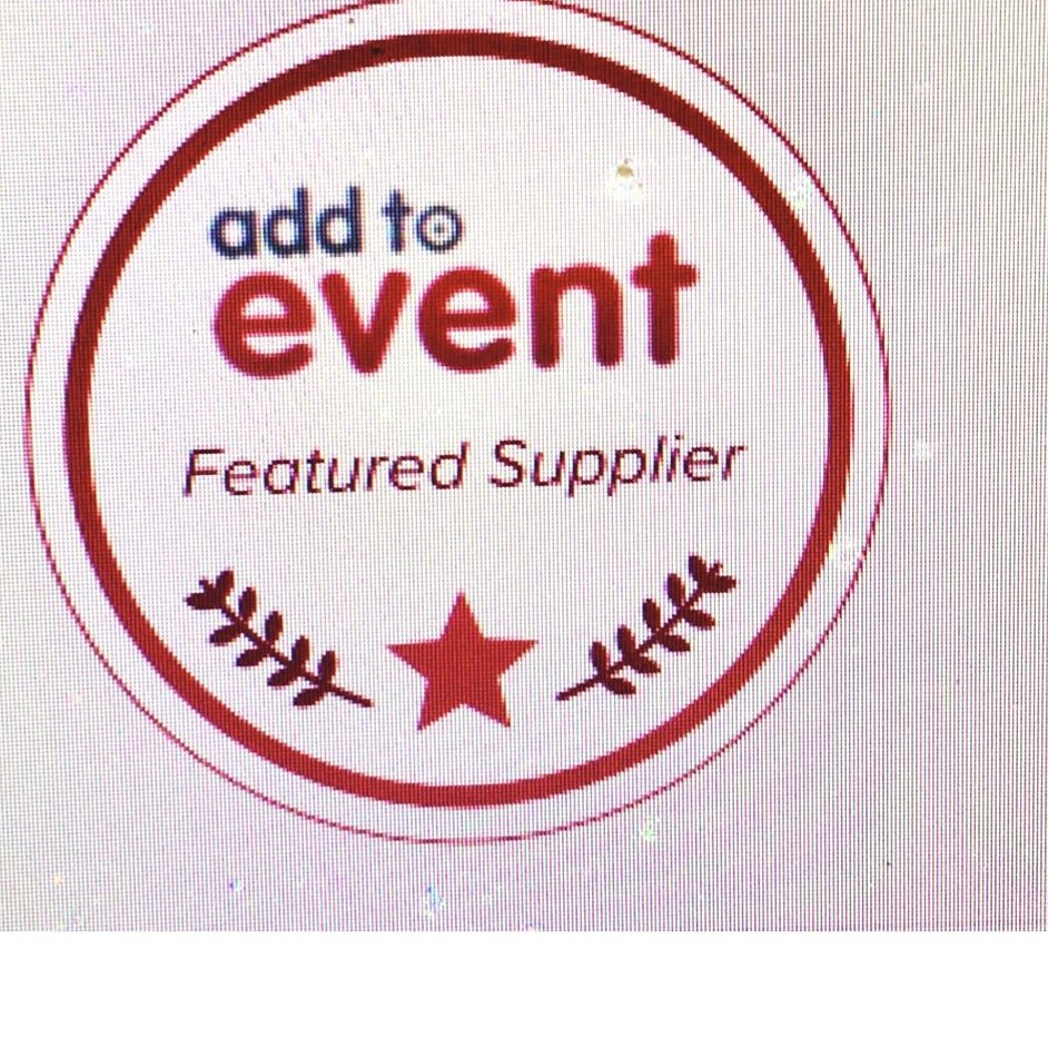 wrtwagency's tweet photo. We Run The World Female DJ Agency is proud to be a featured supplier at @AddtoEvent UK's #1 marketplace for event service. #events #eventcompanies #eventmangers #eventsupplier https://t.co/dtctotNIeY