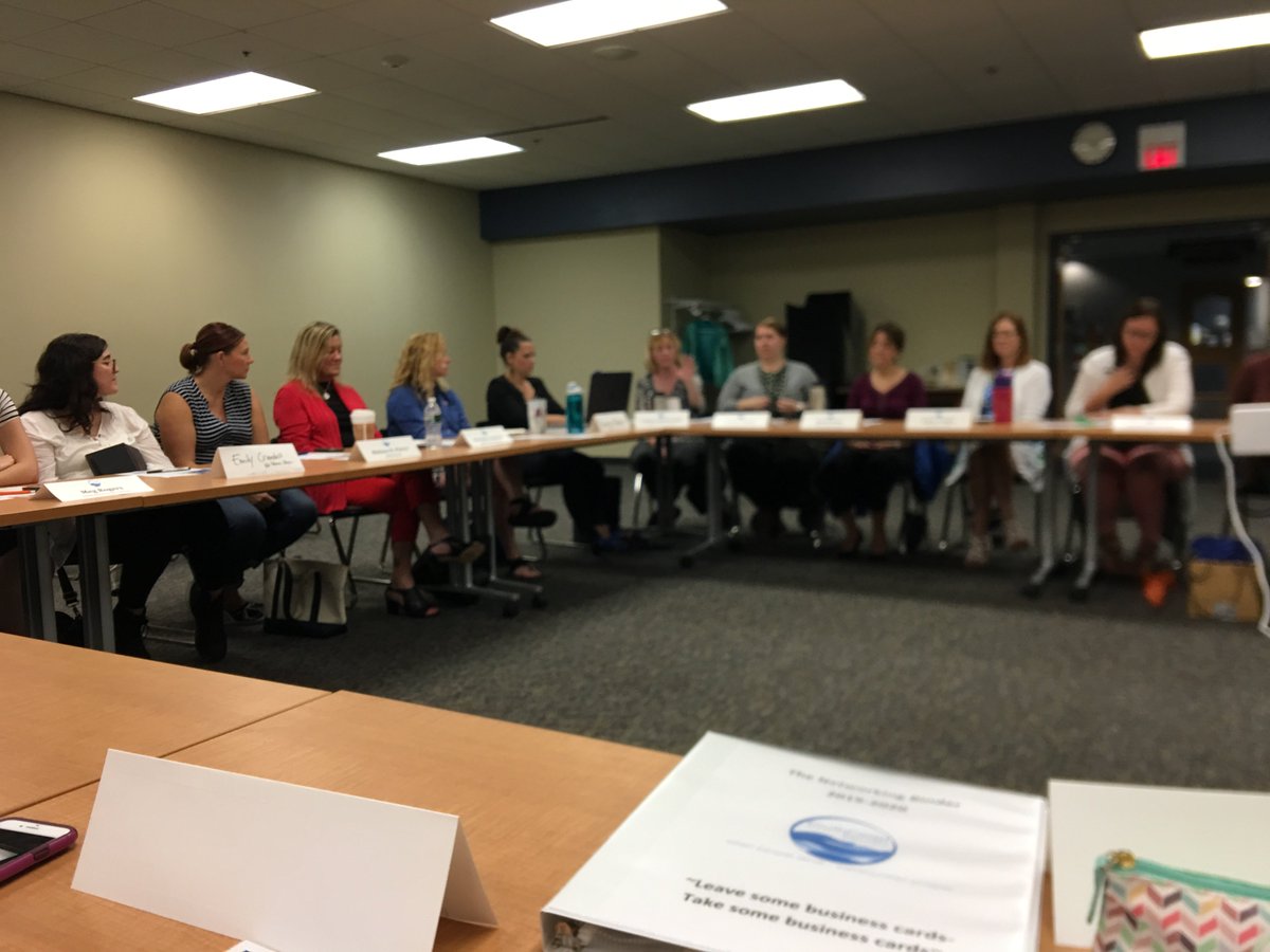 SouthCoast Serves (@scserves) on Twitter photo 