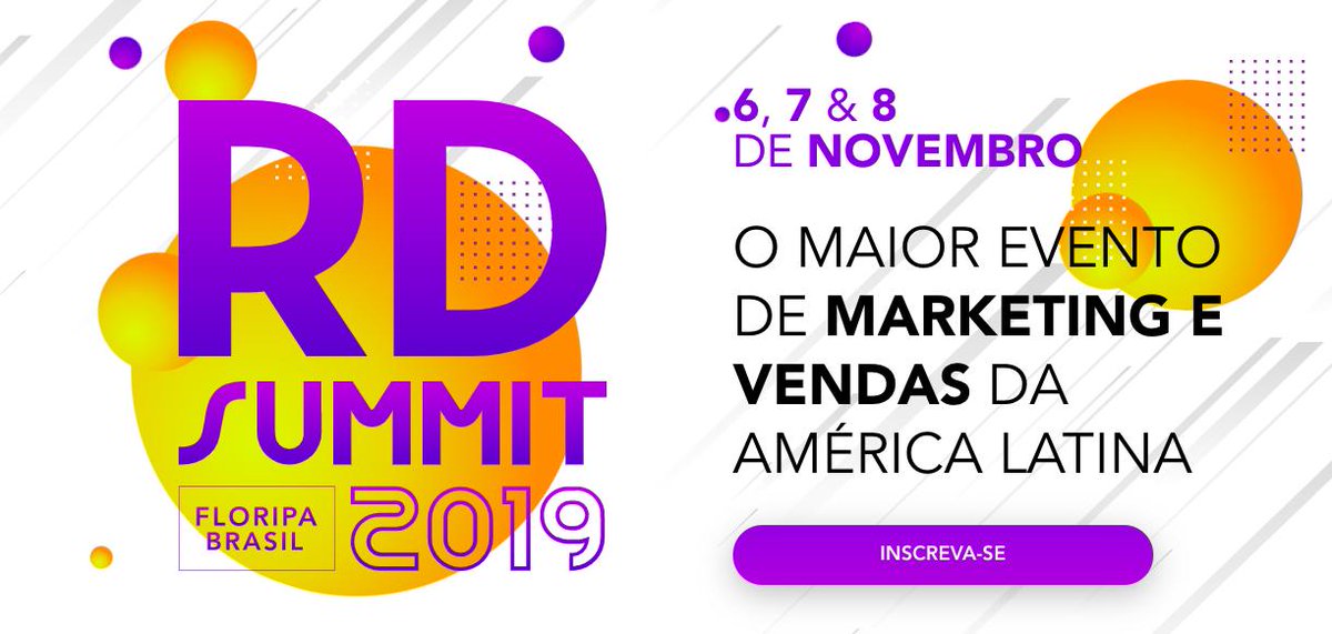 moblee_eventos's tweet image. Lançado o novo site e identidade visual para o RD Summit 2019: bit.ly/rd-summit-2019 #RDSummit #eventos #mobLee #Noticias