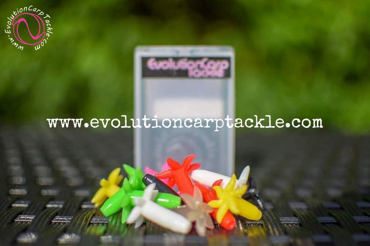 DONT LEAVE IT LATE. Get your order placed in time for your next session. We have a massive selection of artificial bait, the revolutionary NSR &amp; our last elements range of end tackle.
Evolutioncarptackle.com #EvolutionCarpTackle #Evolve® #ArtificialBaits #NSR® #LastElementsRange