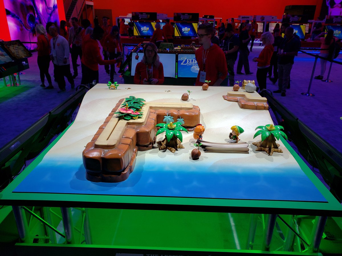 kouotsu's tweet image. hey...here's what I worked on this year!!! 💃🤺🦊🐓🏝🏡🌊