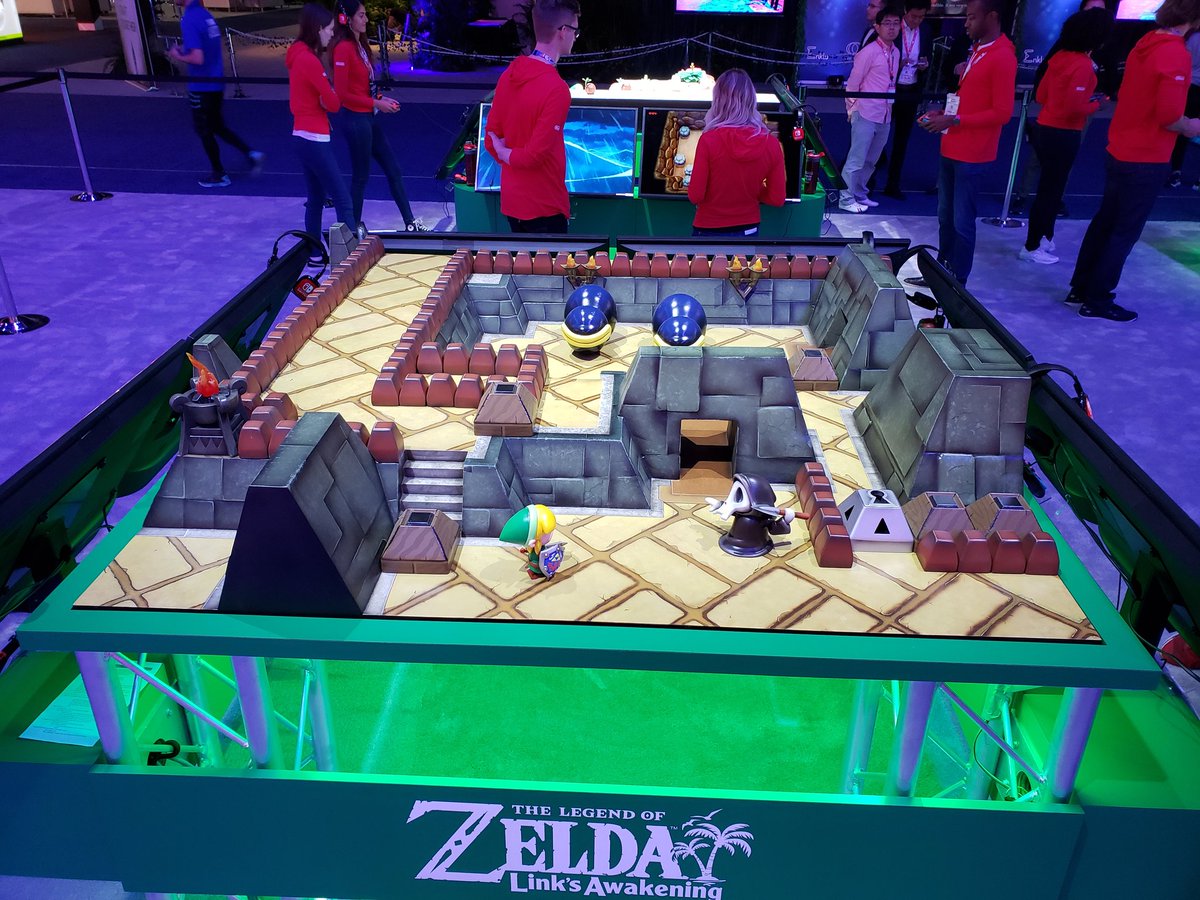 kouotsu's tweet image. hey...here's what I worked on this year!!! 💃🤺🦊🐓🏝🏡🌊