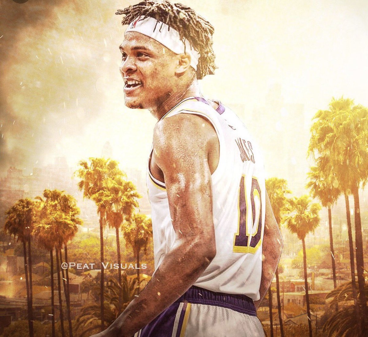 Jemerrio Jones (@jemerrioj) on Twitter photo June 13, 2019 we will be having a Meet & Greet Thursday @ 2pm at the John D. Buckman Boys & Girls Club 1100 Vollintine Ave. Memphis, Tn.38107
Come out & meet Los Angeles @lakers
Jemerrio Jones
Small Forward #10
L.A Lakers
FTF 🌹Sports Management/ Jck Agency <a href="/kinghothead/">Big Shad🌹FTF🌹</a> June 13, 2019 we will be having a Meet & Greet Thursday @ 2pm at the John D. Buckman Boys & Girls Club 1100 Vollintine Ave. Memphis, Tn.38107
Come out & meet Los Angeles @lakers
Jemerrio Jones
Small Forward #10
L.A Lakers
FTF 🌹Sports Management/ Jck Agency <a href="/kinghothead/">Big Shad🌹FTF🌹</a>