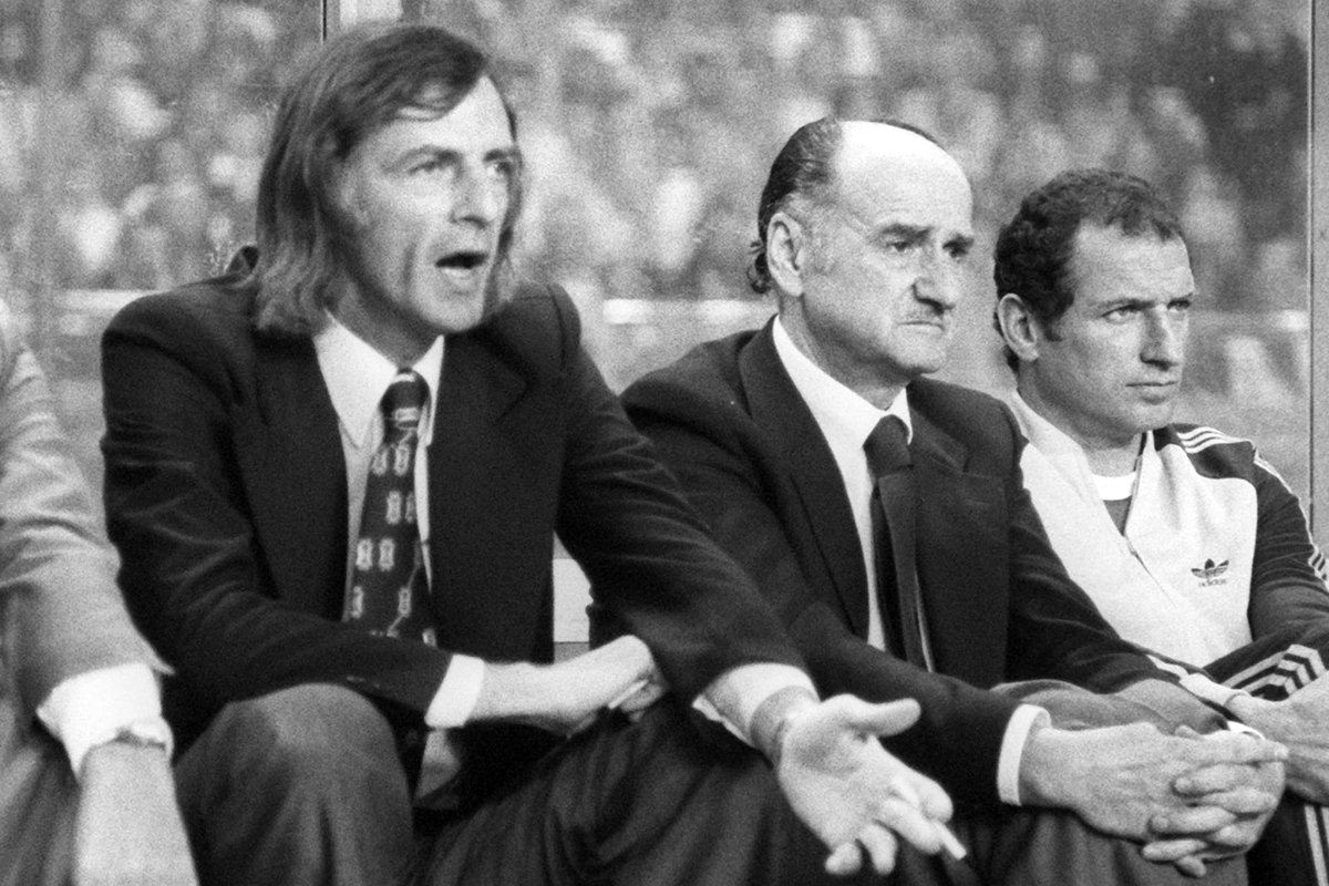 Menotti Dijo tweet media