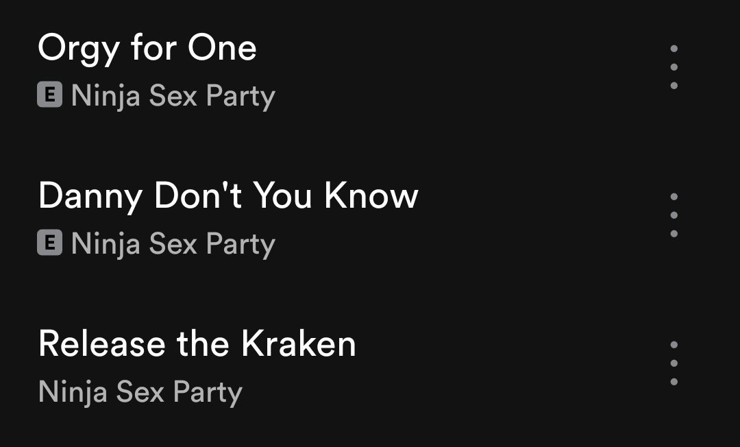 FARevisited's tweet photo. @StaceysParlour That's not even the best three song run on that album! https://t.co/AY45uG4QK3