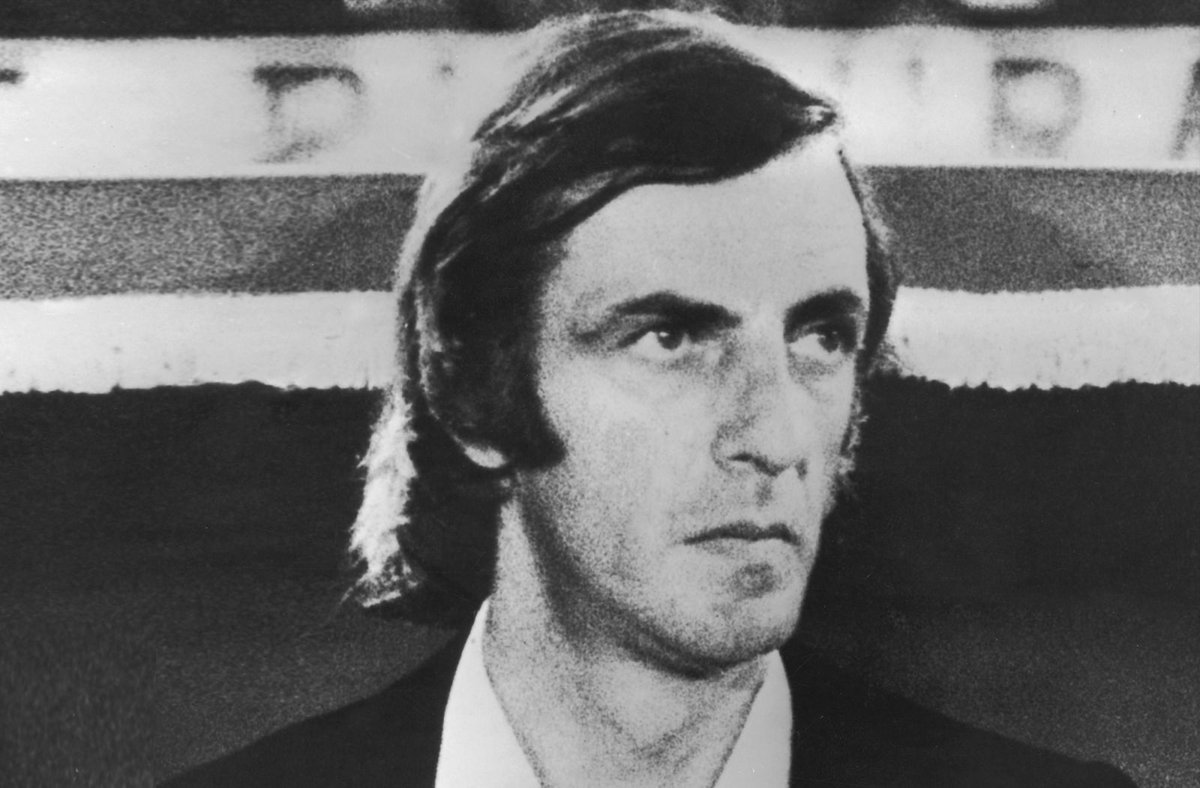 Menotti Dijo tweet media