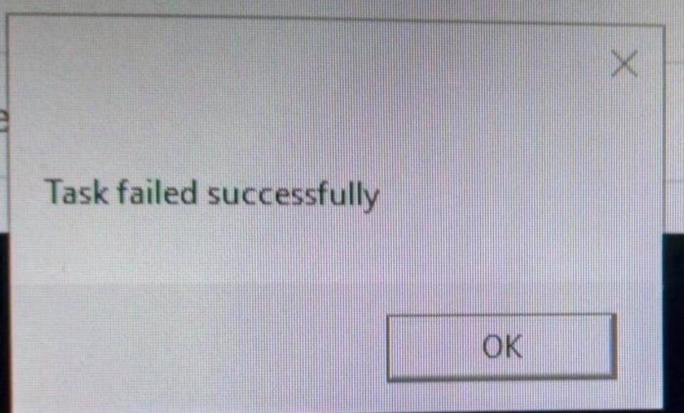 CallaReilly's tweet image. Checking grades in vet school