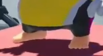 S41tySn4ck's tweet photo. wario feet

wario feet https://t.co/WVBrkYskaw