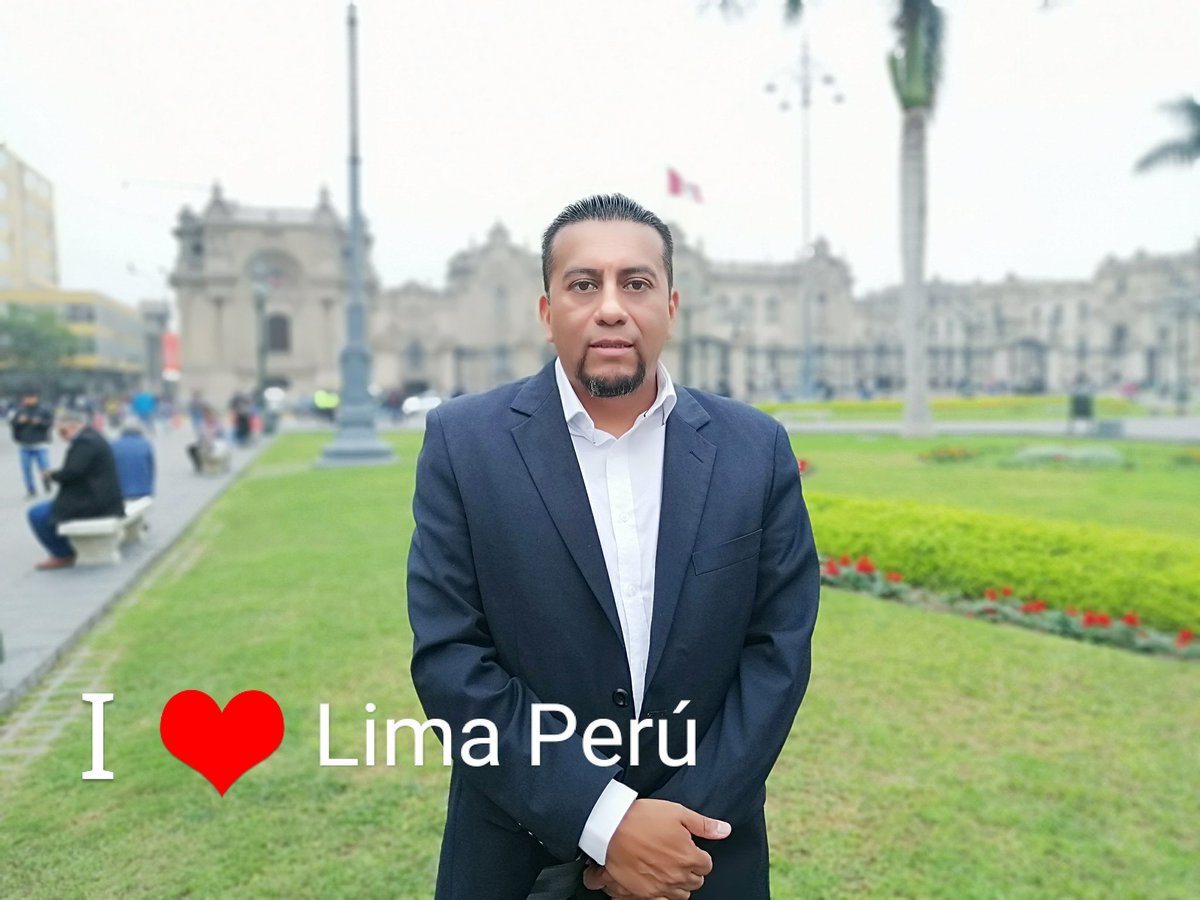 Ramón Bernal García tweet media