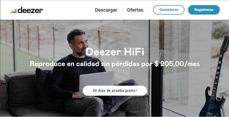  https://www.deezer.com/es/offers/hifi